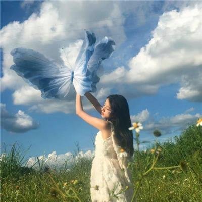 失落的帝国：神秘的水晶
