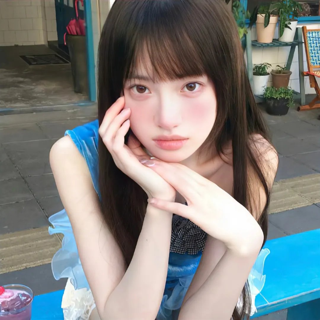 派遣女公关彩华