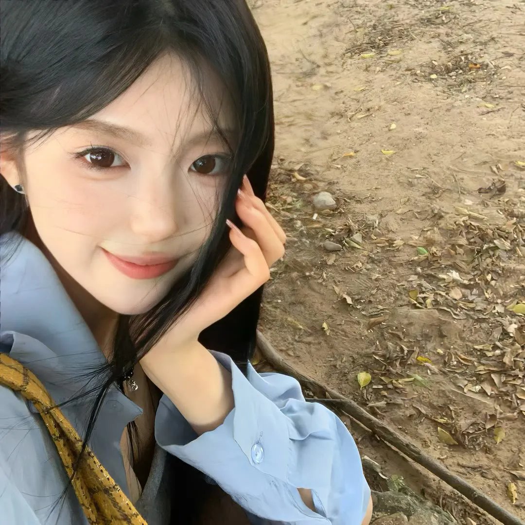 我的兄弟