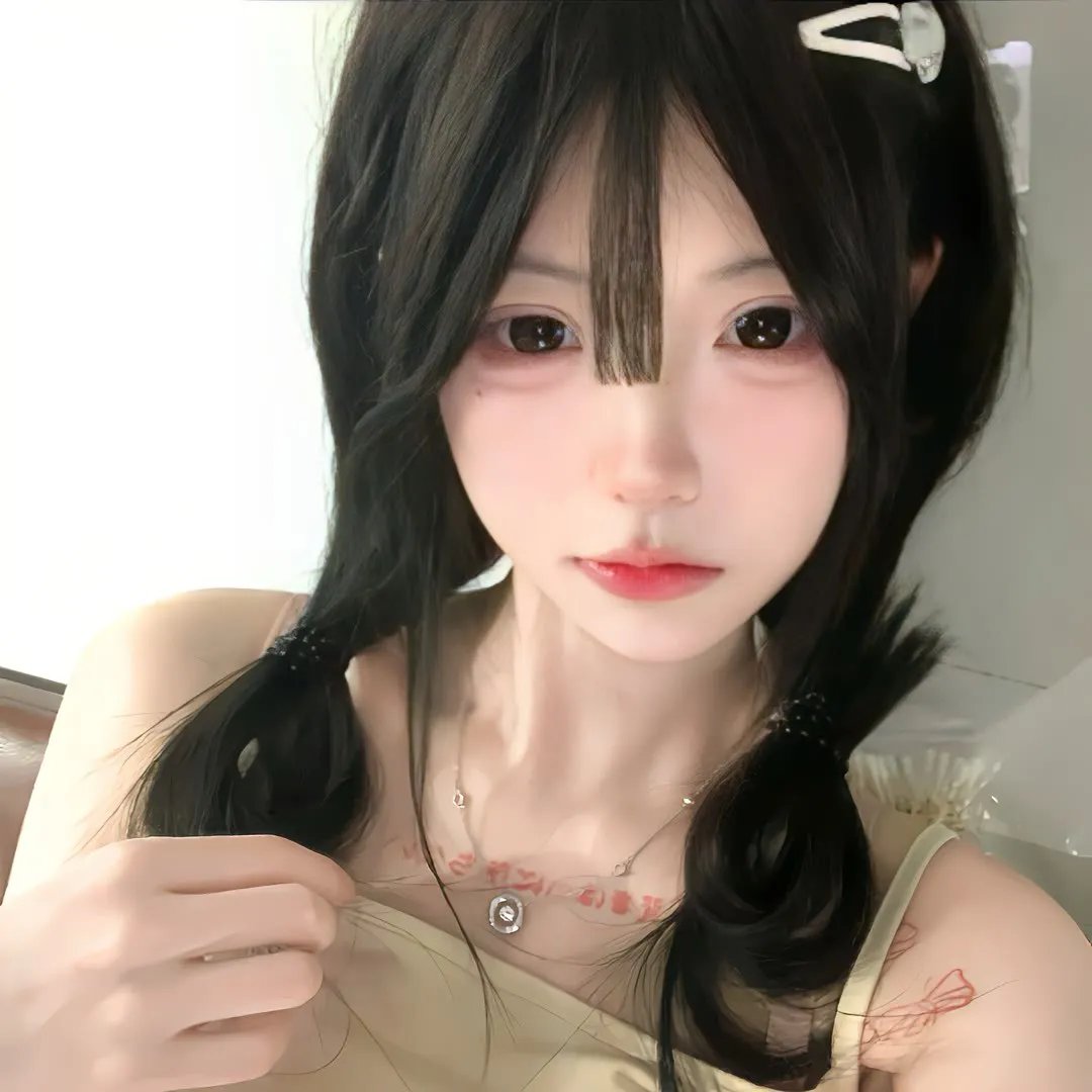 核战新娘