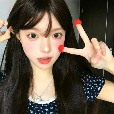 铁血柔情