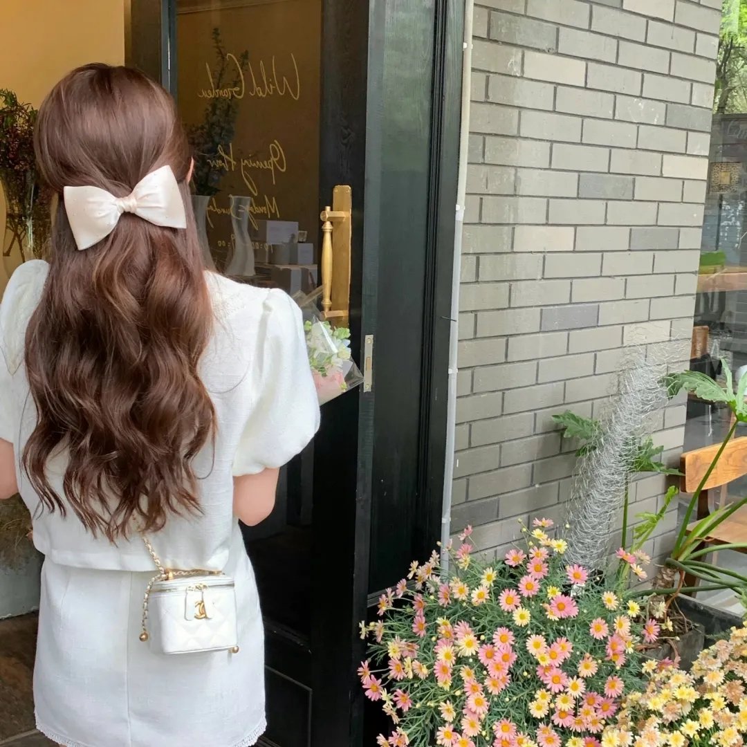 堕落的偶像