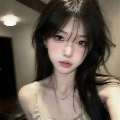 透光的树