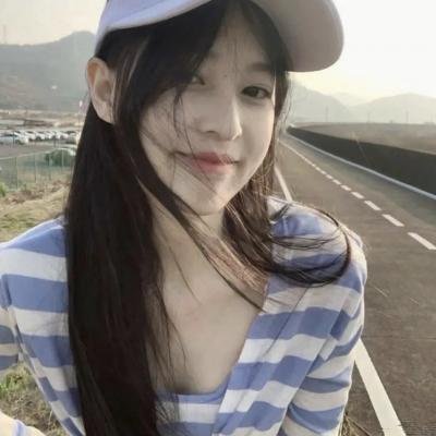 喜欢与分享