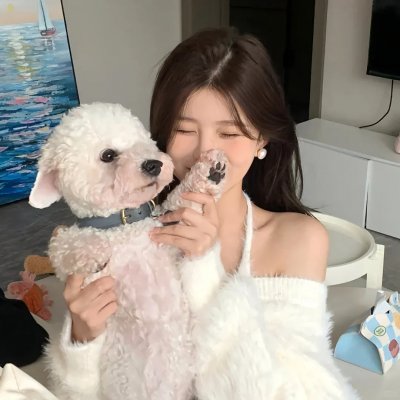 红壳的潘多拉
