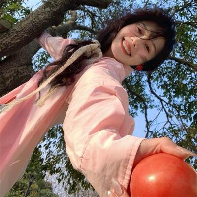 新罗曼蒂克