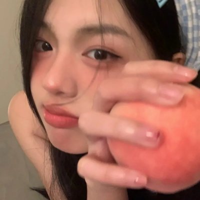 两个俏公主