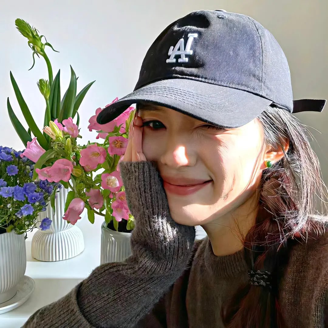 开心半小时