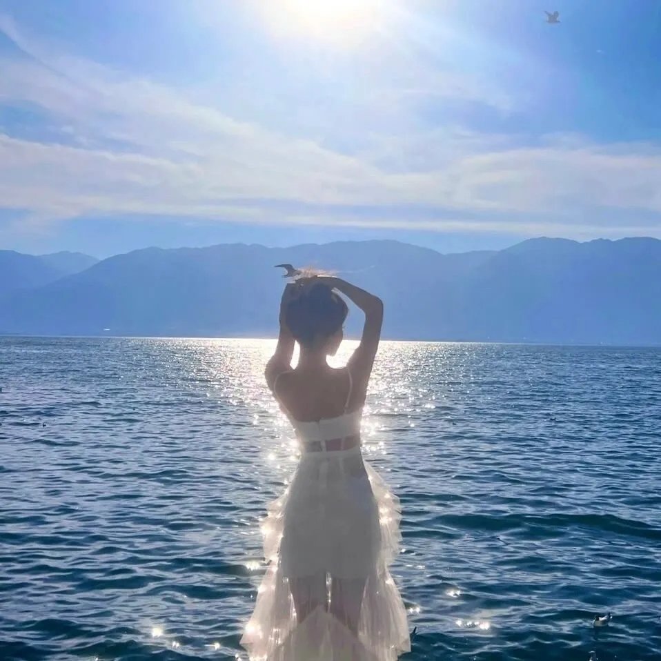 女高中生结婚记