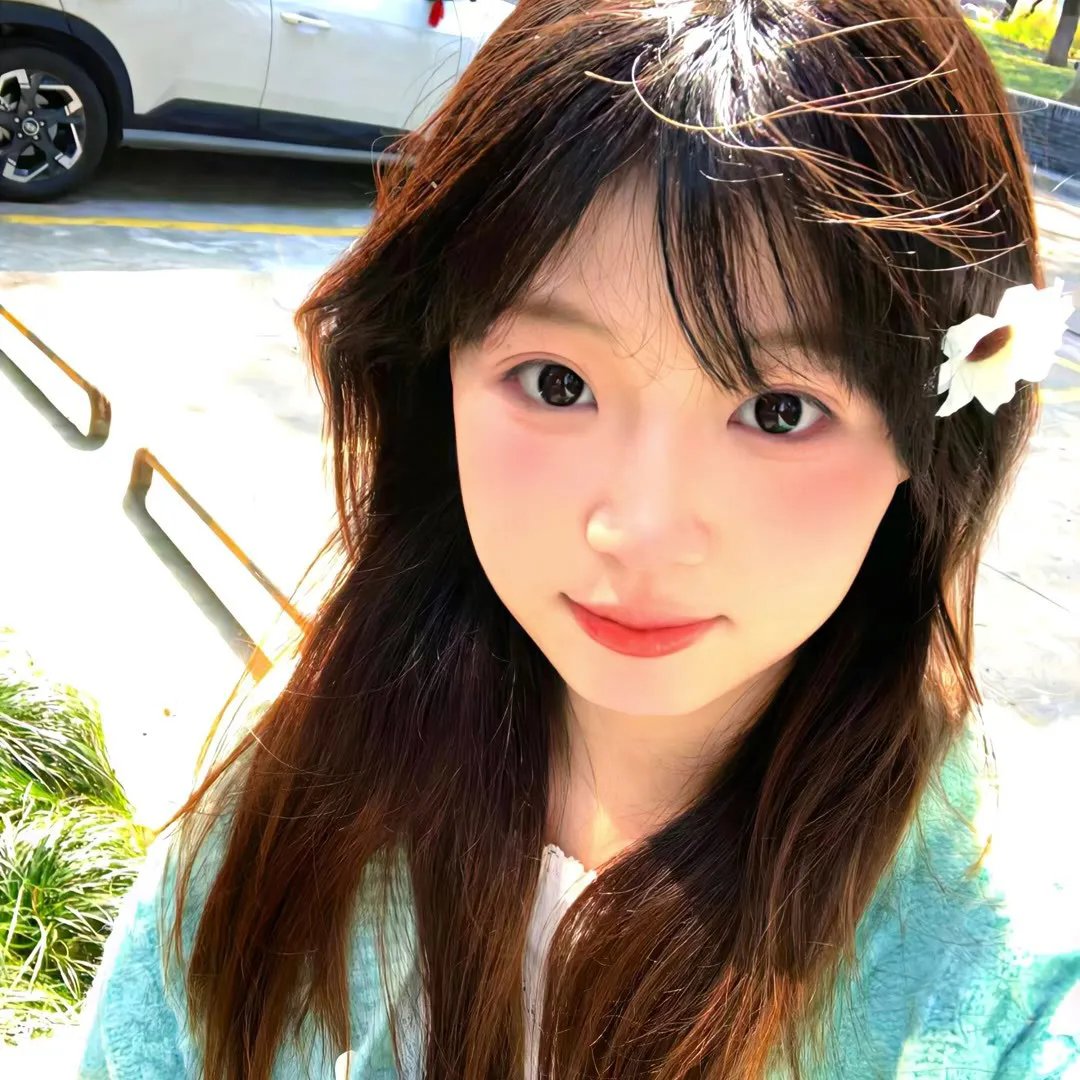 青春爱情