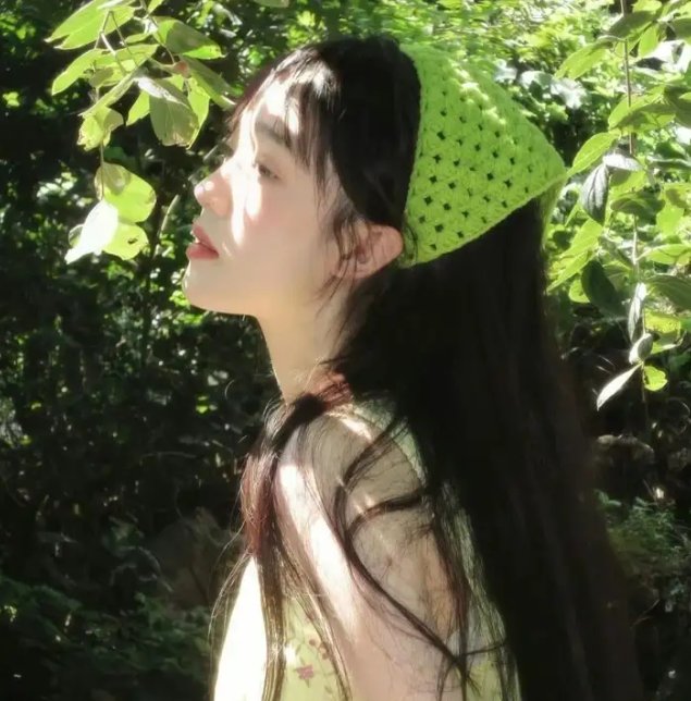 闪光的夏天第二季
