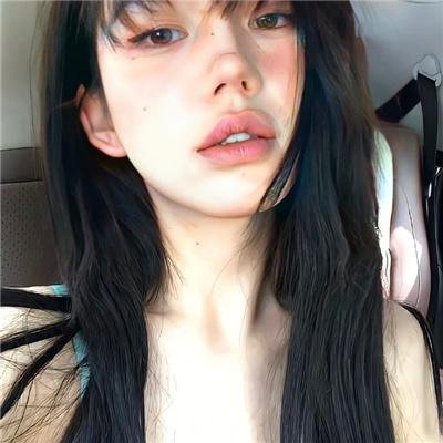 暮光·巴黎