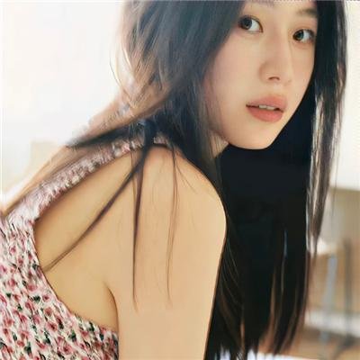 惊弓之岛